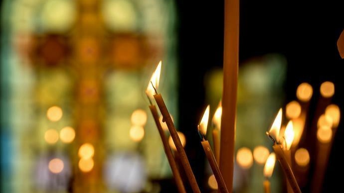 Петльовден е: Традиции, обичаи и забрани на празника