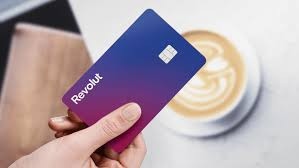 Внимание: Фалшиви обаждания от мними служители на Revolut целят да ви оберат