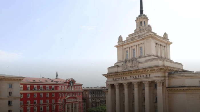 Независима руска медия: България е троянският кон на Кремъл в Европа