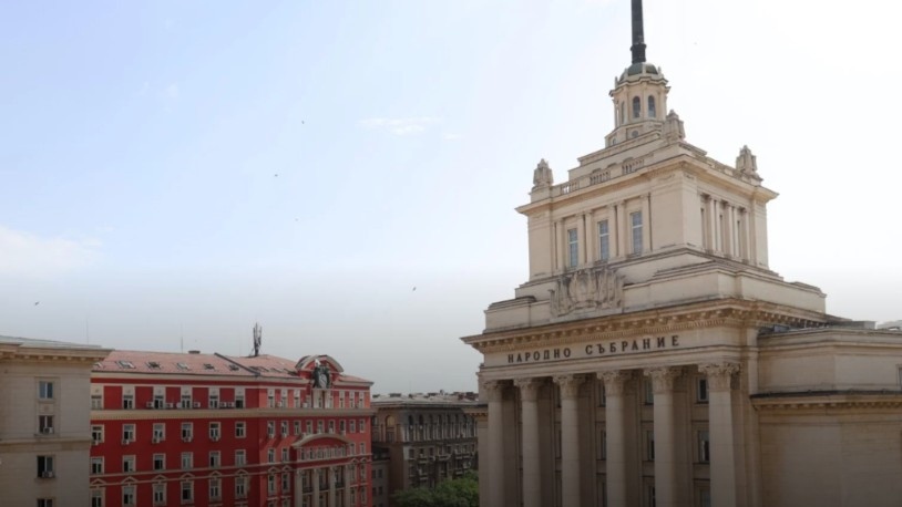 Независима руска медия: България е троянският кон на Кремъл в Европа