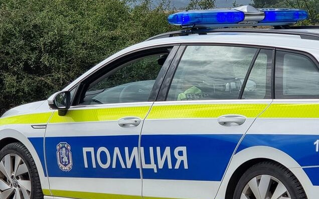 Скандалът с козметичните студиа гърми! Разследват още фирми за голите жени