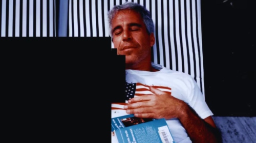 Скандал в САЩ: Защитата на жертвите на Епстийн се провали при публикуването на файловете