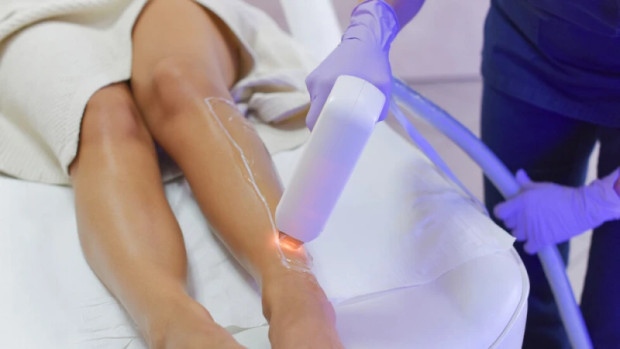 Лазерното студио в Казанлък преустанови дейността си заради скандала с голите снимки