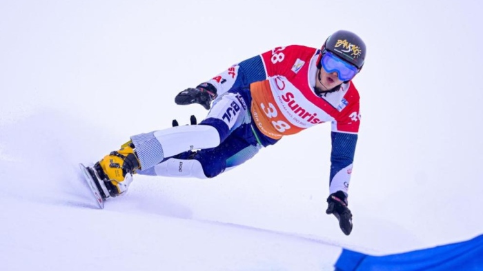 Спортистите, които ще представят България на Зимните олимпийски игри 2026 в Милано