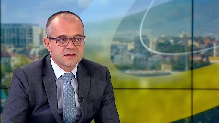 КЗП прехвърли топката към КЕВР за високите сметки за ток