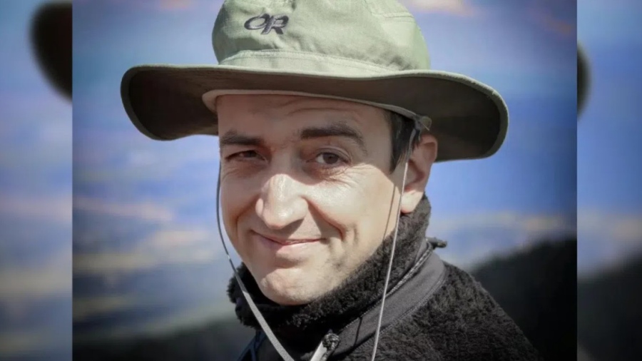 Откриха изоставен кемпер край Монтана, предполага се, че е на издирвания Калушев