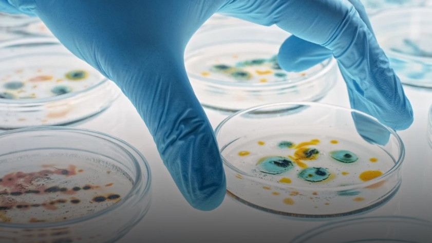 "Особено опасна инфекция се завърна у нас след 29 години": Проф. Кантарджиев съветва да мием буркани и обувки