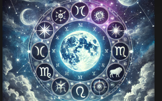 Дневен хороскоп за 8 февруари, неделя