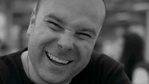 Приятелка на една от жертвите в "Петрохан": Той бе многостранно развита личност