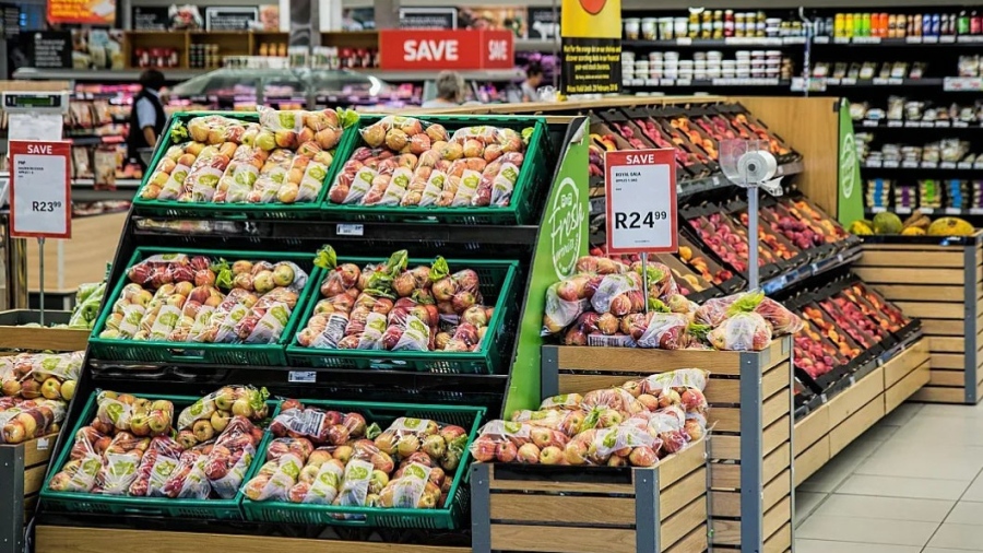 Важна новина за ваучерите за храна