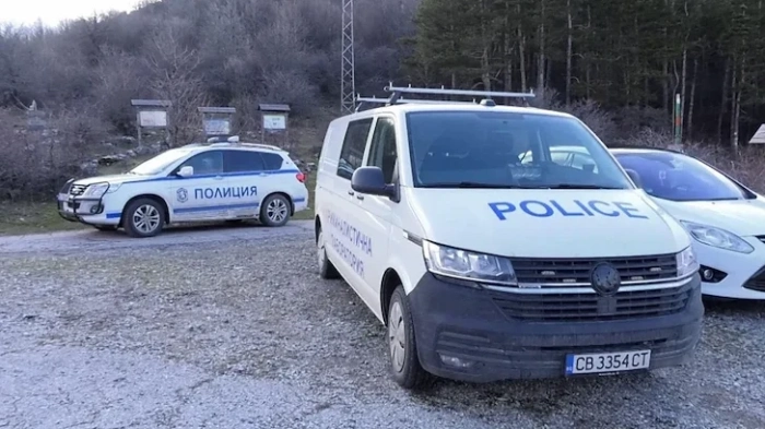 Хората излизат на улицата заради "мълчанието на МВР"