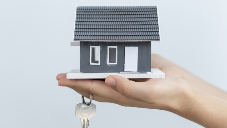 Нарастват ли цените на жилищата и лихвите по ипотечните кредити след превалутирането