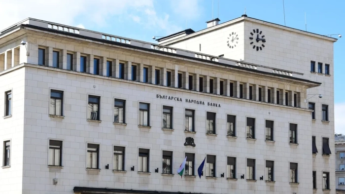 БНБ: Нов дълг от 150 милиона евро е поет чрез емисия държавни ценни книжа