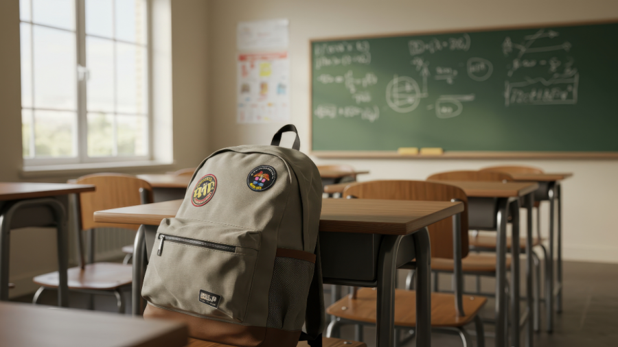 Над 98% от училищата у нас са с пълна или частична забрана за използването на телефони