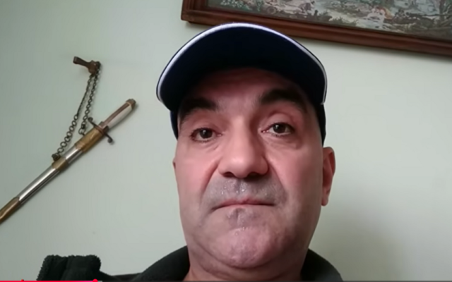 Яни Макулев за мистерията "Петрохан": Явна манипулация на най-високо държавно ниво