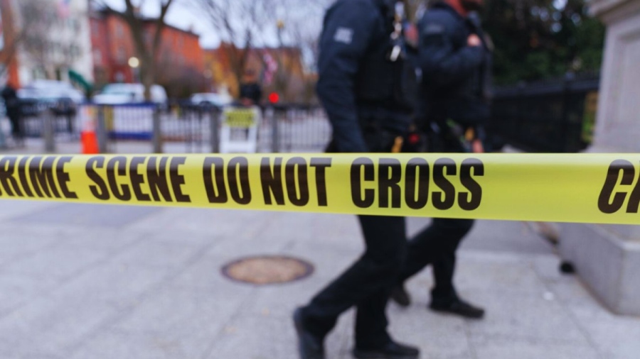 Канада: Десет загинали при стрелба в училище