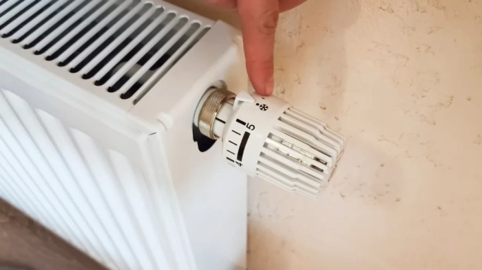 Наредба ще определя енергийно бедните, които имат право на помощи