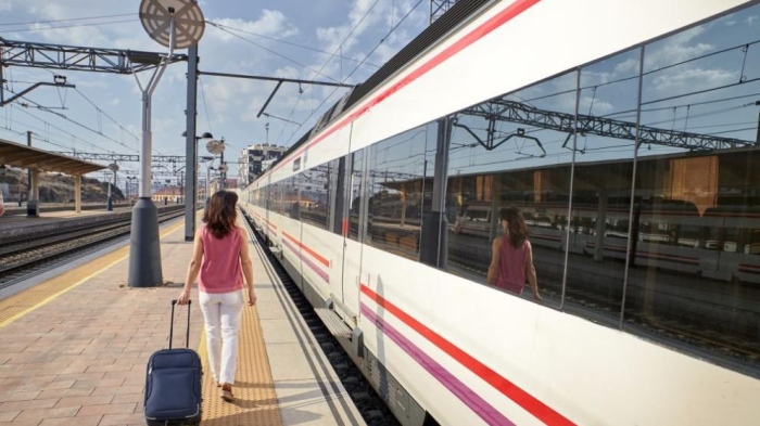 Правителството отпусна 25 млн. евро за железопътни проекти