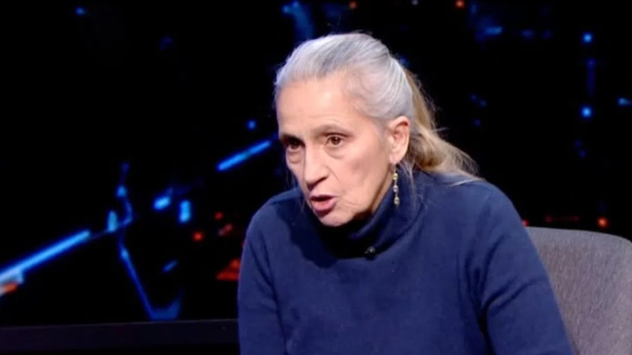 Майка, оставила сина си на Лама Иво: Синът ми каза, че е насилен, но не повярвах. Спонсорирах проекта. Децата там са "прерожденци"