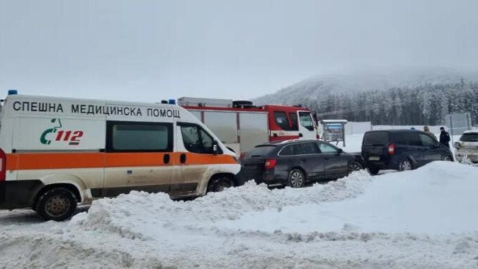 Случаят „Петрохан“: Има ли прикрити данни и защо не са предприети действия при подадени сигнали