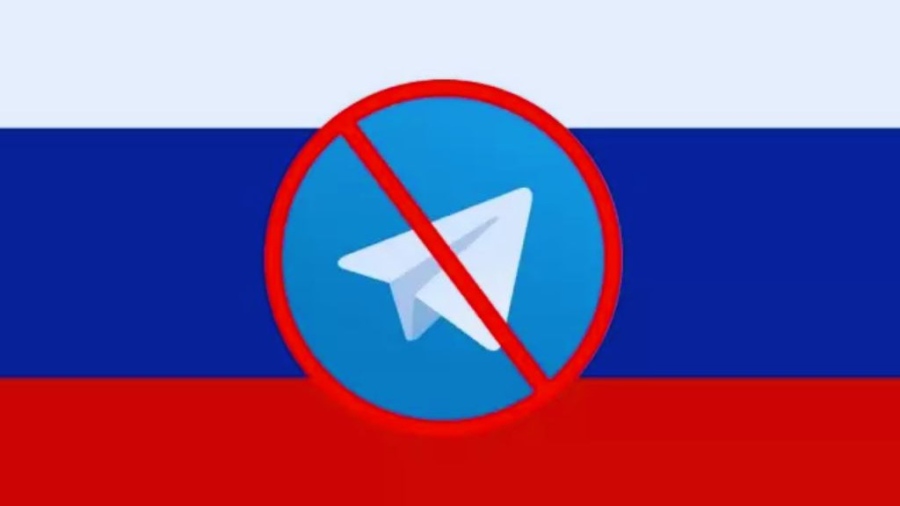 „Как да се бием?“: Ограниченията на Telegram предизвикват вълна от гняв сред руснаците