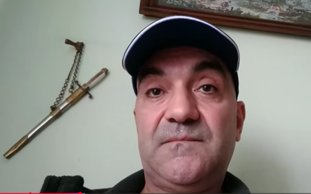 Бащата на 15-годишния Сашко: Още вярвам на Калушев - така съм решил вътрешно