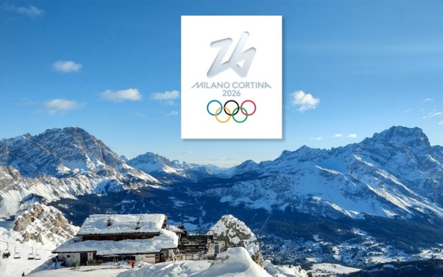 Българските олимпийци днес, 14 февруари