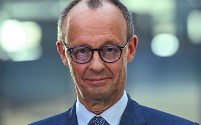 След речта на Мерц: Берлин и Париж започват преговори за създаване на европейски ядрен чадър