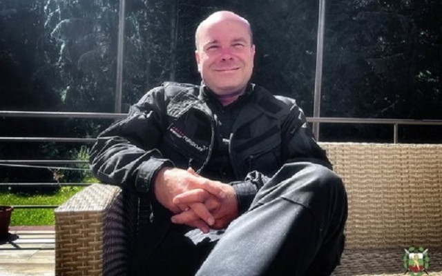 Близките на Ивайло Иванов запазват мълчание, прощават се с него без ритуали