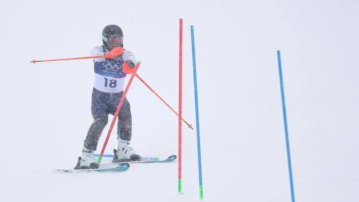 Алберт Попов с горещи думи след драмата