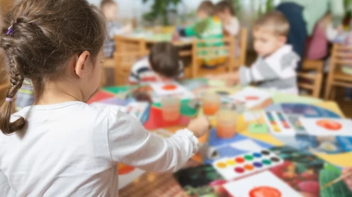 Родители във Варна алармират за необявени свободни места в детските градини