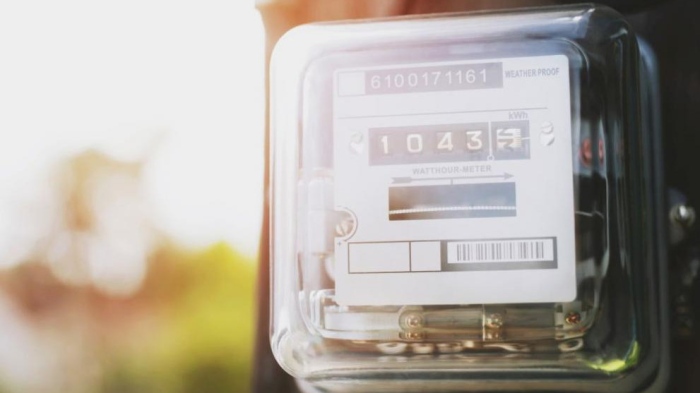 „Енерго-Про“: Февруарските сметки за ток са скочили с 10,74%