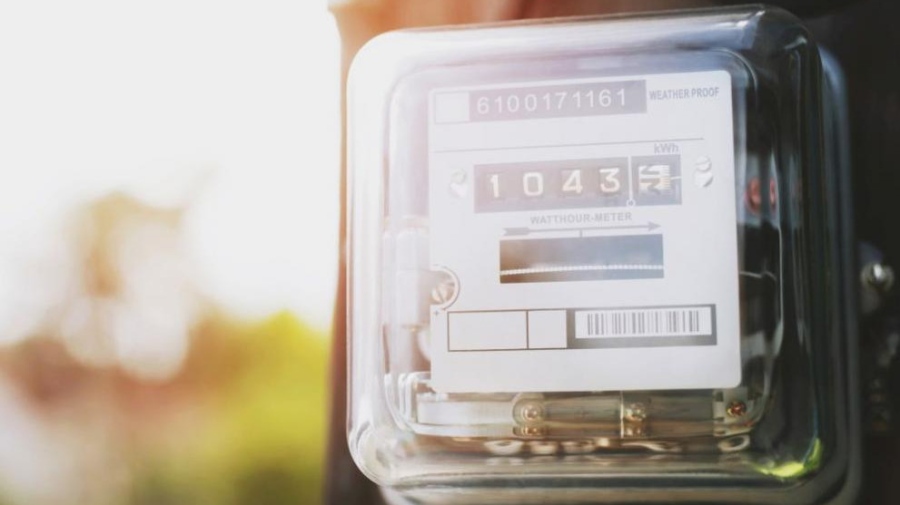 „Енерго-Про“: Февруарските сметки за ток са скочили с 10,74%