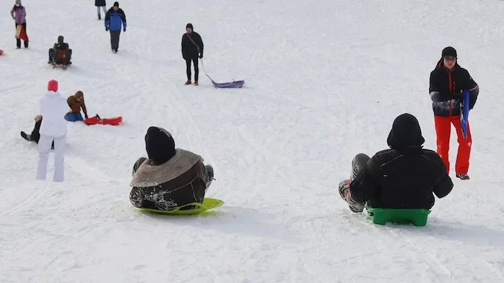 Неучебен ден в Разград и Тутракан