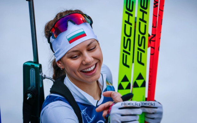 Трима българи слагат край на българското участие на олимпиадата, ето кога точно