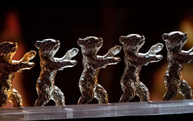 Филм с бг участие спечели „Сребърна мечка” на „Берлинале”