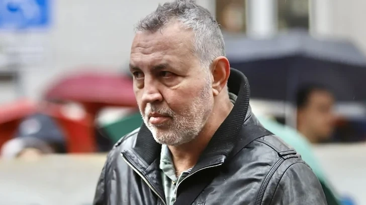 Христо Мутафчиев: Театрите са изправени пред фактически фалит