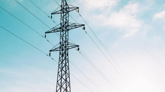 Токът за бизнеса утре поскъпва с 23%