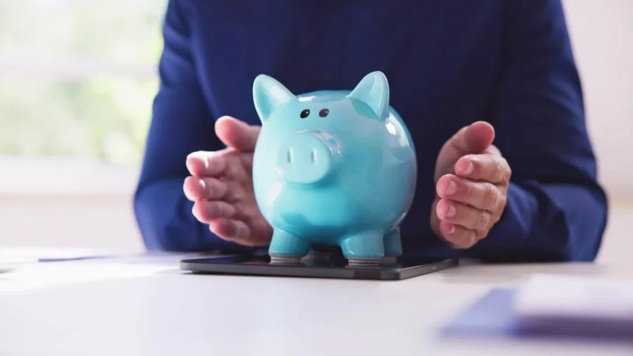 Общо 2 067 000 пенсионери в края на 2025 година