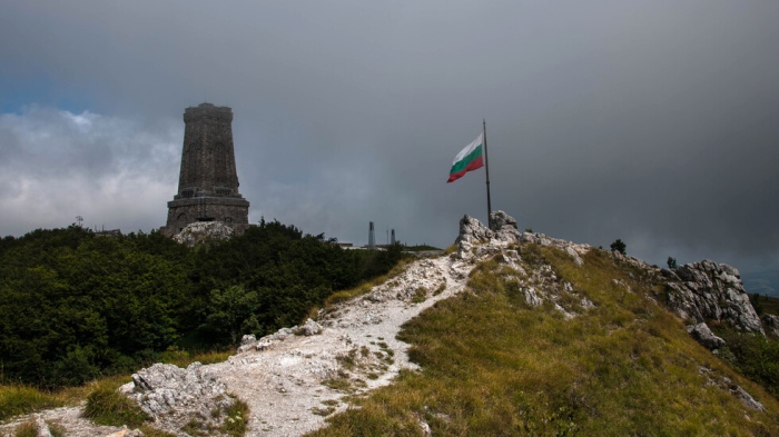 Близо 50 хил. българи ще посетят емблематични исторически места на 3 март