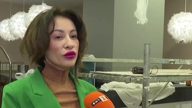 Затворен хотел в Русе дължи 7 хиляди лева за ток