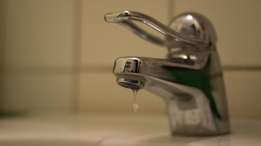 Лоша новина за габровци: Водата поскъпва с над 8% от 1 март