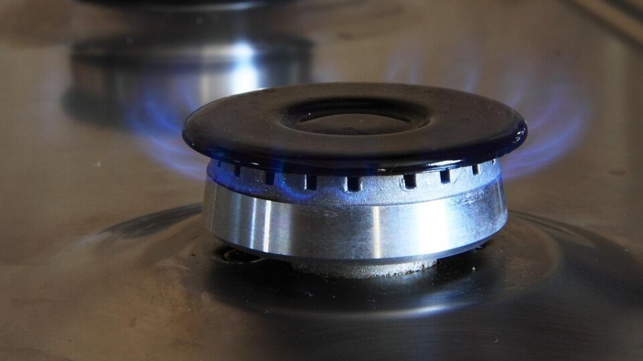 Утвърдиха цената на природния газ за март