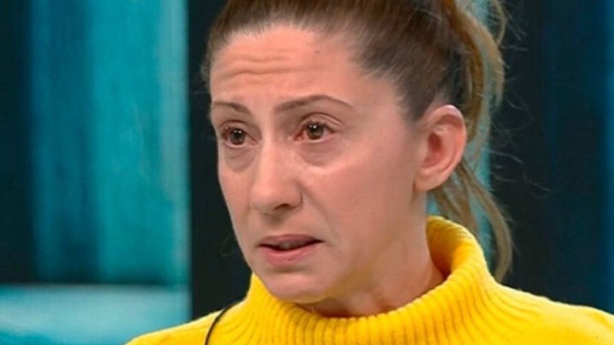 Експертизата на Ники Златков е готова, не позволяват на майка му да види тялото