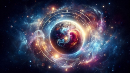 Магнитни бури през МАРТ 2026 г. по дни и часове