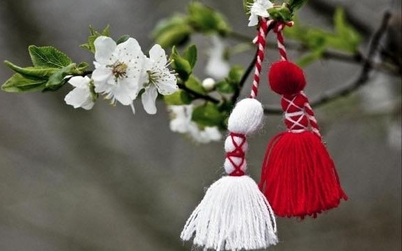 Честита Баба Марта! Ето какви са поверията за този ден