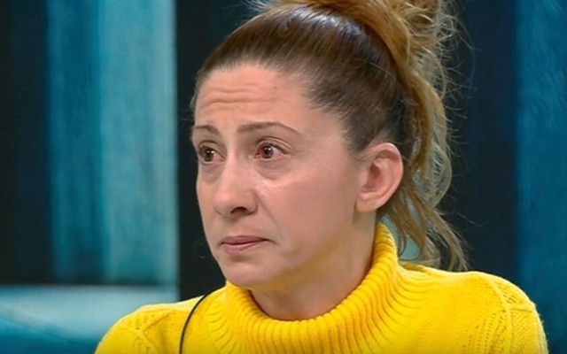 Майката на Николай Златков навръх рождения си ден: Светлината си отиде от този свят