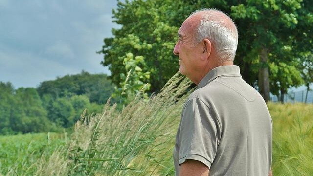 Кога започва изплащането на пенсиите за март