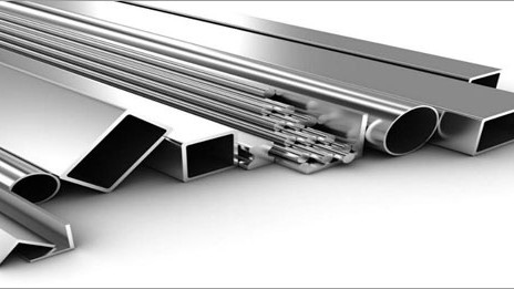 Войната удари царя на металите. Цените полудяха