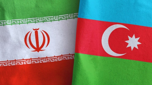 Ескалация: Иран удари азербайджанско летище само на километри от границата си